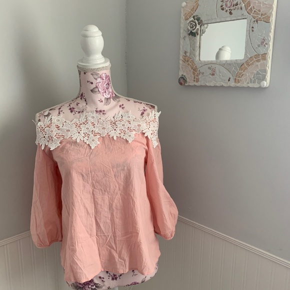 • Spring cleaning bundle • - Picture 3 of 8